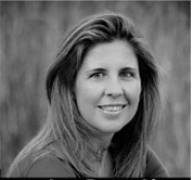 AnaBorreda Ana Borreda