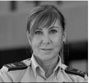 CristinaManresa Cristina Manresa