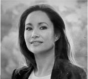 Mnsterrat Iglesias Montserrat Iglesias