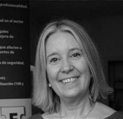 Paloma Velazco Paloma Velasco