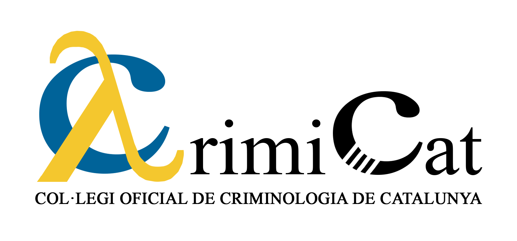 Observatorio Mujer y Seguridad