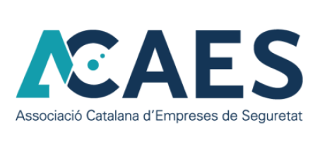 Observatorio Mujer y Seguridad