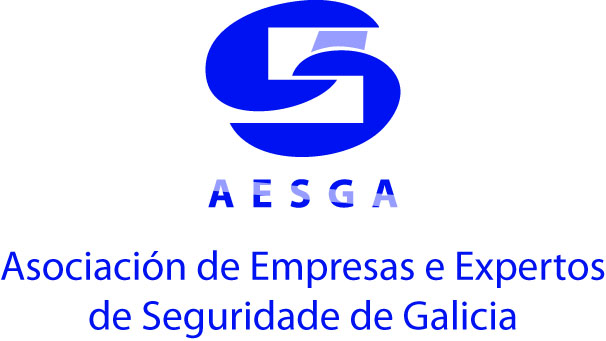 Observatorio Mujer y Seguridad